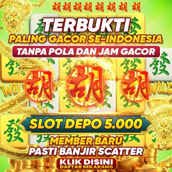 PRO8: Main Game Online Gak Pake Ribet, Cuan Tiap Hari